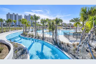 56 The Grove Drive #131, Miramar Beach, FL 32550 - Photo 63