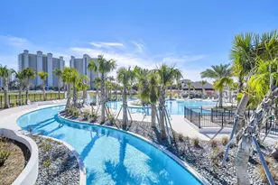 56 The Grove Dr, Miramar Beach, FL 32550 - Photo 63