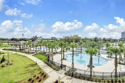 56 The Grove Drive #131, Miramar Beach, FL 32550 - Photo 43