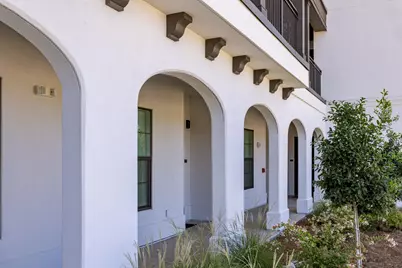 56 The Grove Drive #131, Miramar Beach, FL 32550 - Photo 53