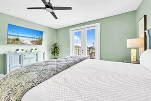 56 The Grove Dr, Miramar Beach, FL 32550 - Photo 39