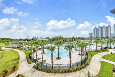 56 The Grove Drive #131, Miramar Beach, FL 32550 - Photo 49