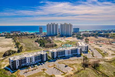 56 The Grove Drive North #131, Miramar Beach, FL 32550 - Photo 3
