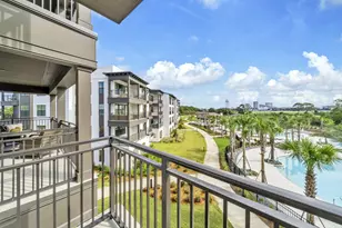 56 The Grove Dr, Miramar Beach, FL 32550 - Photo 49