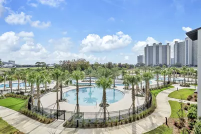 56 The Grove Drive #131, Miramar Beach, FL 32550 - Photo 47