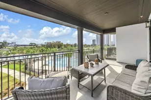 56 The Grove Dr, Miramar Beach, FL 32550 - Photo 5
