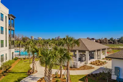 56 The Grove Drive North #131, Miramar Beach, FL 32550 - Photo 63