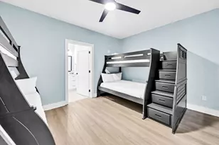 56 The Grove Dr, Miramar Beach, FL 32550 - Photo 29