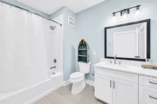 56 The Grove Dr, Miramar Beach, FL 32550 - Photo 31
