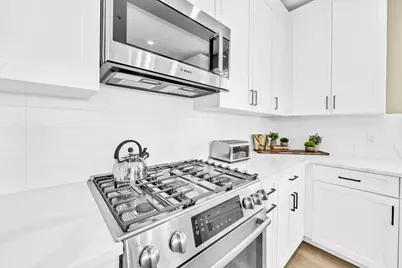 56 The Grove Drive North #131, Miramar Beach, FL 32550 - Photo 21