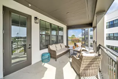 56 The Grove Drive #131, Miramar Beach, FL 32550 - Photo 45