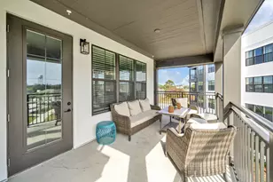 56 The Grove Dr, Miramar Beach, FL 32550 - Photo 45