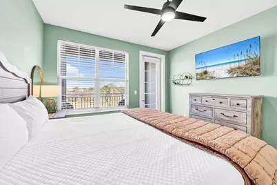 56 The Grove Drive North #131, Miramar Beach, FL 32550 - Photo 23