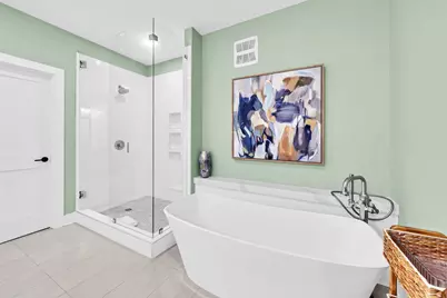 56 The Grove Drive North #131, Miramar Beach, FL 32550 - Photo 39