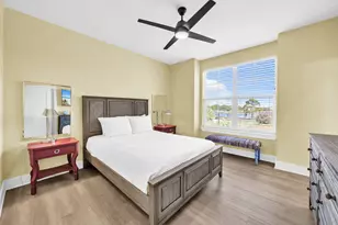 56 The Grove Dr, Miramar Beach, FL 32550 - Photo 33