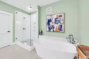 56 The Grove Dr, Miramar Beach, FL 32550 - Photo 41