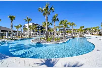 56 The Grove Drive North #131, Miramar Beach, FL 32550 - Photo 65