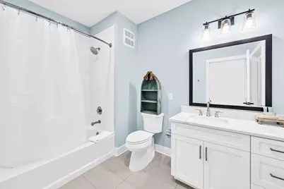 56 The Grove Drive North #131, Miramar Beach, FL 32550 - Photo 29