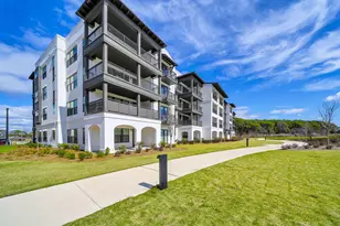56 The Grove Dr, Miramar Beach, FL 32550 - Photo 11