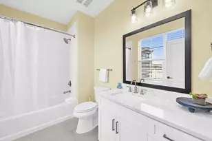 56 The Grove Dr, Miramar Beach, FL 32550 - Photo 35
