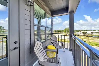 56 The Grove Drive #131, Miramar Beach, FL 32550 - Photo 51