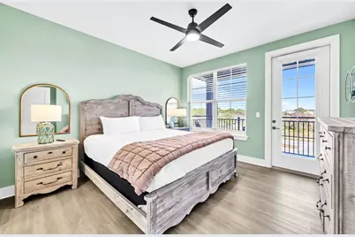 56 The Grove Drive #131, Miramar Beach, FL 32550 - Photo 17