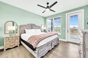 56 The Grove Dr, Miramar Beach, FL 32550 - Photo 17
