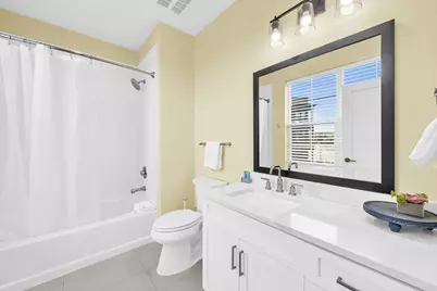56 The Grove Drive North #131, Miramar Beach, FL 32550 - Photo 33