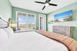 56 The Grove Dr, Miramar Beach, FL 32550 - Photo 25