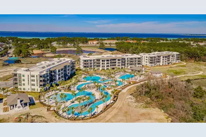 56 The Grove Drive #131, Miramar Beach, FL 32550 - Photo 39