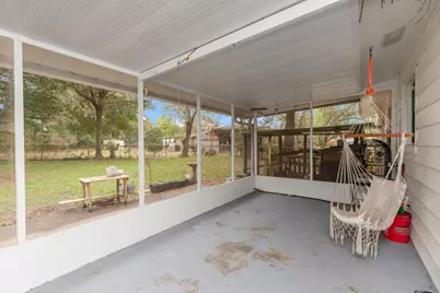 116 SW Cowrie Avenue, Fort Walton Beach, FL 32548 - Photo 31