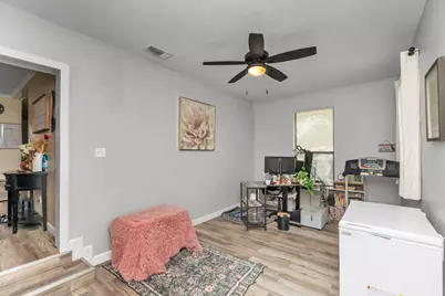 116 SW Cowrie Avenue, Fort Walton Beach, FL 32548 - Photo 17