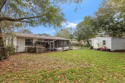 116 SW Cowrie Avenue, Fort Walton Beach, FL 32548 - Photo 33