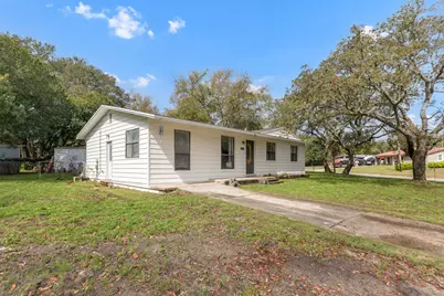 116 SW Cowrie Avenue, Fort Walton Beach, FL 32548 - Photo 3
