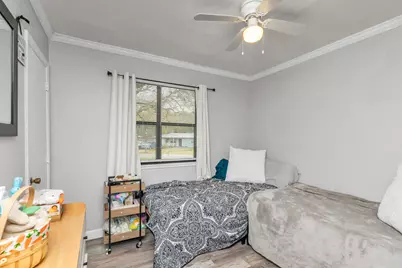 116 SW Cowrie Avenue, Fort Walton Beach, FL 32548 - Photo 25
