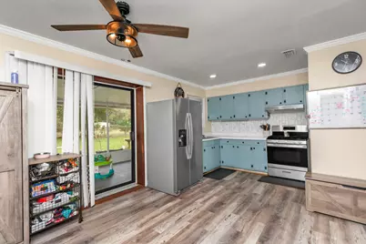 116 SW Cowrie Avenue, Fort Walton Beach, FL 32548 - Photo 13