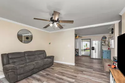 116 SW Cowrie Avenue, Fort Walton Beach, FL 32548 - Photo 5