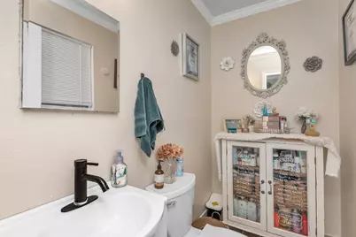 116 SW Cowrie Avenue, Fort Walton Beach, FL 32548 - Photo 23