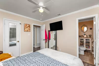 116 SW Cowrie Avenue, Fort Walton Beach, FL 32548 - Photo 21