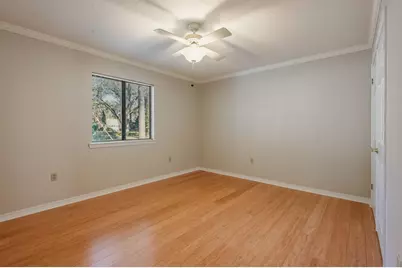 1505 Pinehurst Cove, Niceville, FL 32578 - Photo 29