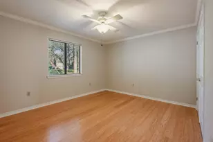 1505 Pinehurst Cove, Niceville, FL 32578 - Photo 29