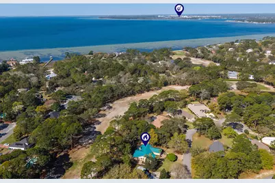 1505 Pinehurst Cove, Niceville, FL 32578 - Photo 49