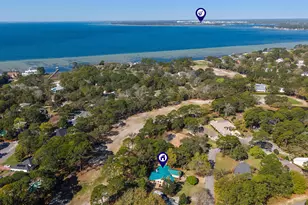 1505 Pinehurst Cove, Niceville, FL 32578 - Photo 49