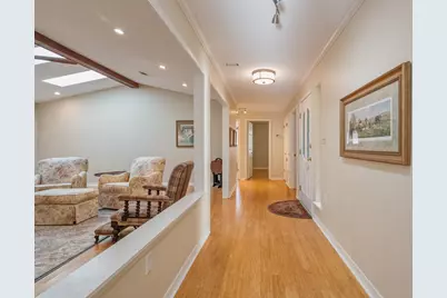 1505 Pinehurst Cove, Niceville, FL 32578 - Photo 27