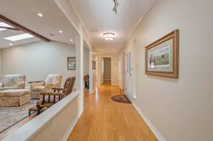 1505 Pinehurst Cove, Niceville, FL 32578 - Photo 27