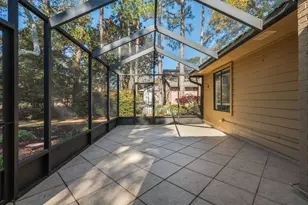 1505 Pinehurst Cove, Niceville, FL 32578 - Photo 35