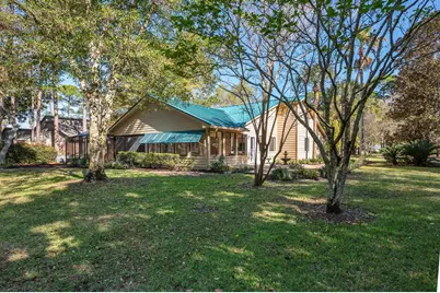 1505 Pinehurst Cove, Niceville, FL 32578 - Photo 39