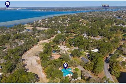 1505 Pinehurst Cove, Niceville, FL 32578 - Photo 45