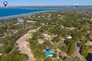 1505 Pinehurst Cove, Niceville, FL 32578 - Photo 45