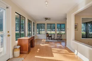 1505 Pinehurst Cove, Niceville, FL 32578 - Photo 15